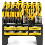 FIELDMANN FDS 5009-116R