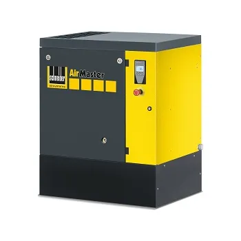 Kompresor Kompresor AM B 15-13 MAXI