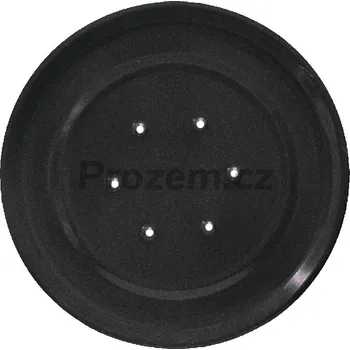 Talíř Kluzný talíř Ø 790 mm pro Bellon, 0300370