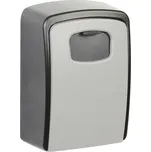 KB.G3 schránka na klíče