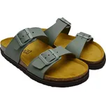 Pantofle BIO LIFE PISA 000818 Velikost: 39