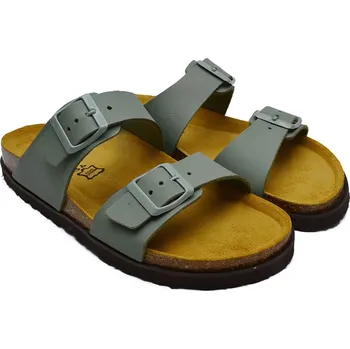 Chlapecké pantofle Pantofle BIO LIFE PISA 000818 Velikost: 39