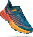 HOKA ONE ONE Speedgoat 5 Wide W Blue…