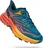 HOKA ONE ONE Speedgoat 5 Wide W Blue Coral/Camellia, 41 1/3