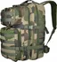 turistický batoh MIL-TEC Assault Large 36 l