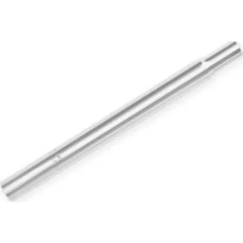 Sedlovka Sedlovka KALLOY Alu 27,2mm Silver