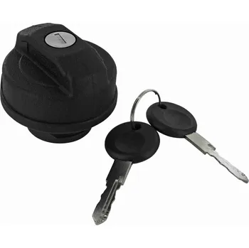 Palivová nádrž Uzávěr, palivová nádrž VAICO V10-0013