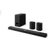 Soundbar LG S95TR