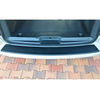 Prah karosérie Kryt prahu pátých dveří Opel Vivaro od 2019- a dárek