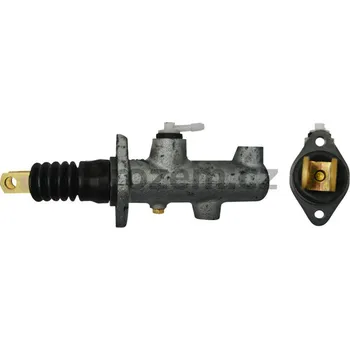 Brzdový válec Hlavní brzdový válec jen pro DOT 4 pro Massey Ferguson, Landini, 3303732M92