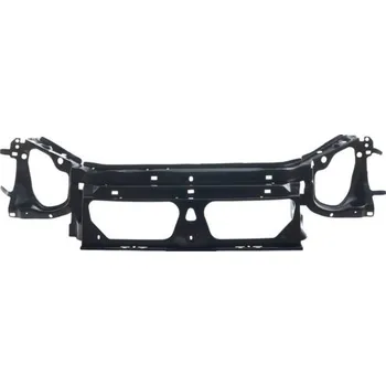 Motorový prostor Přední čelo NISSAN KUBISTAR (X76), 08.03-, RENAULT KANGOO (KC/FC), 01.03-01.08 OE 7751718630