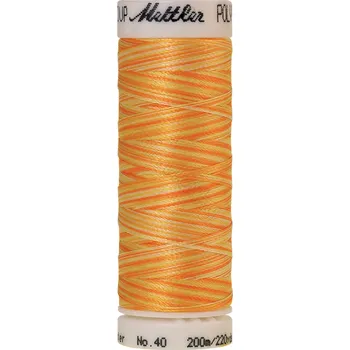 Nit 9925 Poly Sheen Daffodil 200m