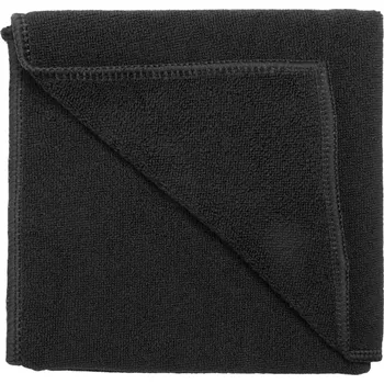 Ručník Core ručník - černá - AP741549-10