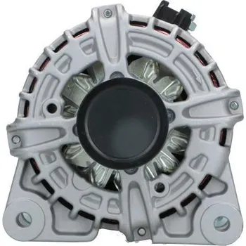 Autoelektrika Alternátor PSH 575.982.150.010