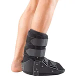 medi Protect Walker Boot Short