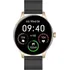 Chytré hodinky Garett Electronics Smartwatch Classy