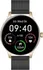 Chytré hodinky Garett Electronics Smartwatch Classy