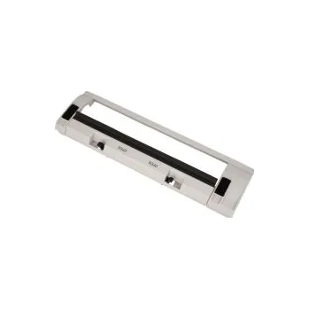 Kryt hlavního kartáče Rowenta SS-2230002672