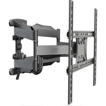 Televizní držák Kvalitní kloubový držák na TV 32" - 60" HS-X5A