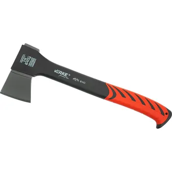 Sekera Univerzální sekera 640G/35CM Premium Line, Verke V86600