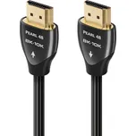 Video kabel AudioQuest Pearl 48 HDMI 2.1, 3m