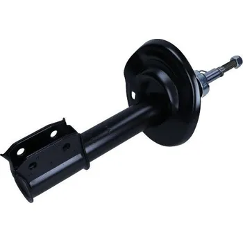 Tlumič pérování MAXGEAR 11-0905