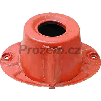 Žací kotouč s kloboučkem, standardní provedení pro Kuhn, 56200800, EB56200800