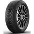 Celoroční osobní pneu Michelin CrossClimate 2 215/60 R17 100 H XL