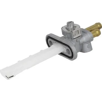 Palivový systém pro motocykl TOURMAX Palivový kohout SUZUKI GS 500E 89-00