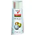 Barva ve spreji Schuller Eh'klar Prisma Color Metallic Effect 400 ml