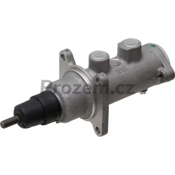 Brzdový válec Brzdový válec pro Massey Ferguson, 3617596M1