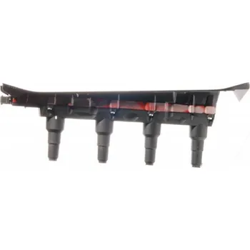 Zapalovací cívka ZAPALOVACÍ CÍVKA SAAB 9-3 98-03, 9-5 97- 55559955 SKV Germany