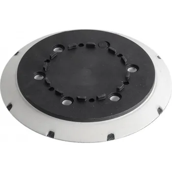 Náhradní unašeč Rupes LK900E Mille (150 mm)