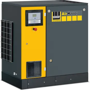 Kompresor Kompresor AM D 25-13 XVS