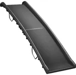 tectake 405058 Paw Step protiskluzová a…