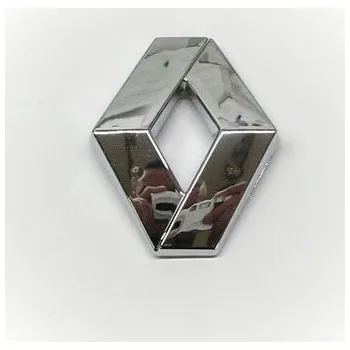 Znak automobilu Znak Renault Laguna