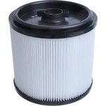 Alternativní filtr pro Parkside pro Parkside PNTS 1300