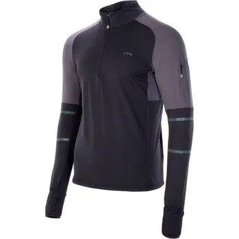 Pánská mikina Fitanu Gomez M mikina 92800492529 XXL