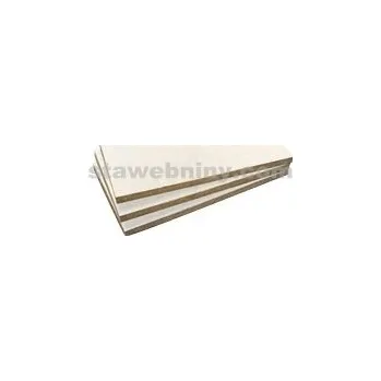 KNAUF INSULATION SMARTwall N C1 tl. 150mm