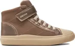 Sneakersy Geox