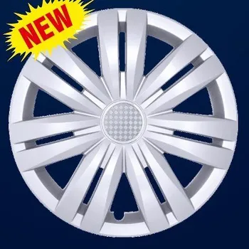 Poklice na kolo Poklice na kola, kryty kol 17'' Alfa Romeo