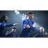 Hra pro Nintendo Switch EA Sports FC 25 Nintendo Switch