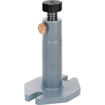 Šroubovací podpěrka těžká 200-300mm amf 72637