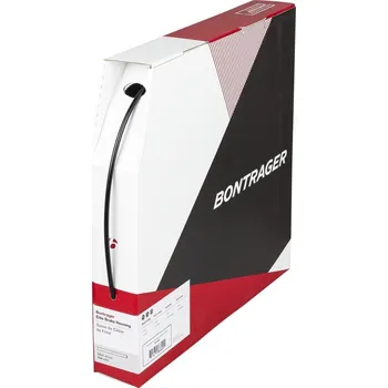 Bowden brzdový Elite BONTRAGER Bowden brzdy Bontrager Elite - 50 m v krabici