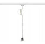 Třífázová lištová lampa Elisa R12113 - RedLux