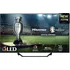 Televizor Hisense 50" QLED (50A7NQ)