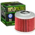 Filtr pro motocykl HIFLOFILTRO HF151