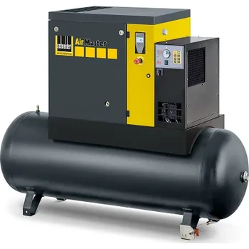 Kompresor Kompresor AM B 7-8-500 XBDK MAXI