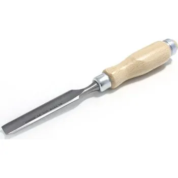 Dláto Dláto duté 8121 12 WOOD LINE PROFI