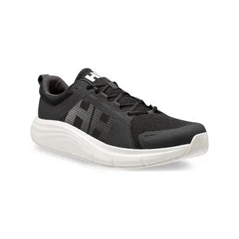 Dámská móda Boty na vodní sporty Helly Hansen Hp Ahiga Evo 5 11937 Černá 40